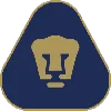 Pumas UNAM U21 logo