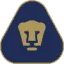 Pumas UNAM U21 logo