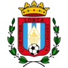 Lorca Deportiva logo