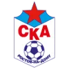 SKA Rostov-on-Don logo