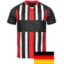 Jahn Regensburg logo