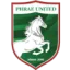 Phrae United logo