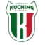 Kuching logo