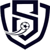 Aubagne logo