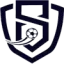 Aubagne logo