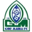 Gor Mahia logo