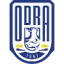 Odra Bytom Odrzanski logo