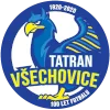 Tatran Vsechovice logo