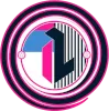 Inter Lagos logo
