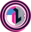 Inter Lagos logo