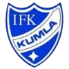Kumla logo