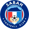 Sabah logo