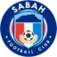 Sabah logo