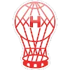 Club Atletico Huracan logo