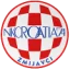Croatia Zmijavc logo