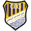 Al-Sahel Kuwait logo