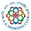 BSS logo