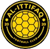 Al Ittifaq Dubai logo