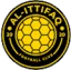 Al Ittifaq Dubai logo