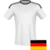 Luneburger Hansa logo