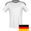 Luneburger Hansa logo