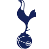 Tottenham Hotspur logo
