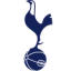 Tottenham Hotspur logo
