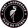 Inter Miami II logo
