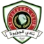 Al-Jazeera Amman logo