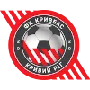 Kryvbas logo