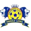 Mbarara City logo