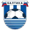 Baltika Kaliningrad logo