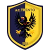 Trento logo