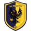 Trento logo