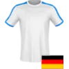 Sportfreunde Lotte logo