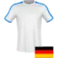 Sportfreunde Lotte logo