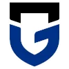 Gamba Osaka logo