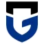 Gamba Osaka logo