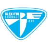 Blekitni Stargard logo