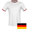 1. Köln II logo