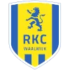 Waalwijk logo