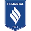Mash’al Mubarek logo