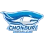 Chonburi logo