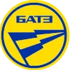 BATE Borisov logo
