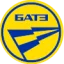 BATE Borisov logo