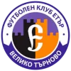 Etar logo