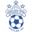 CD Ayense logo
