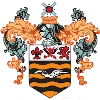 Blackpool logo