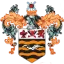 Blackpool logo