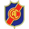 Colegiales logo